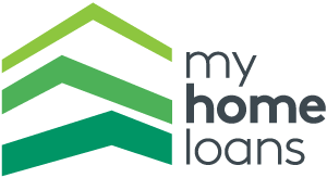 My Home Loans